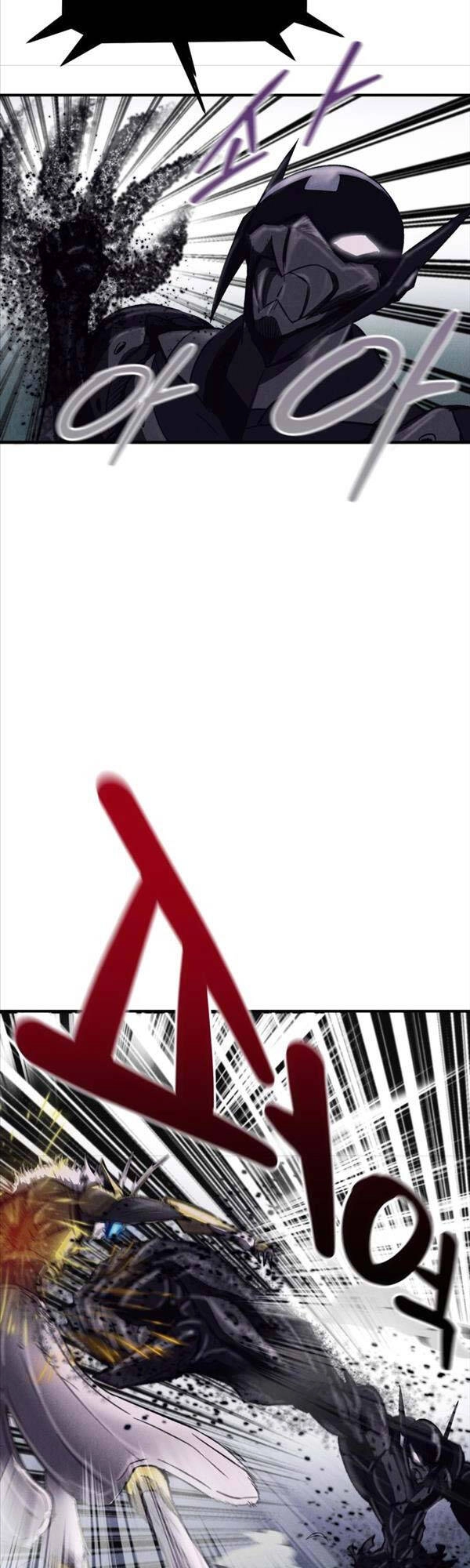 Người Côn Trùng Chapter 7 - 38