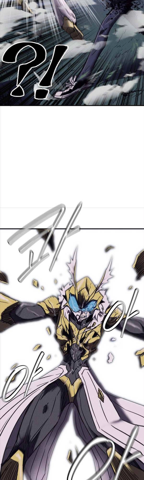 Người Côn Trùng Chapter 7 - 39