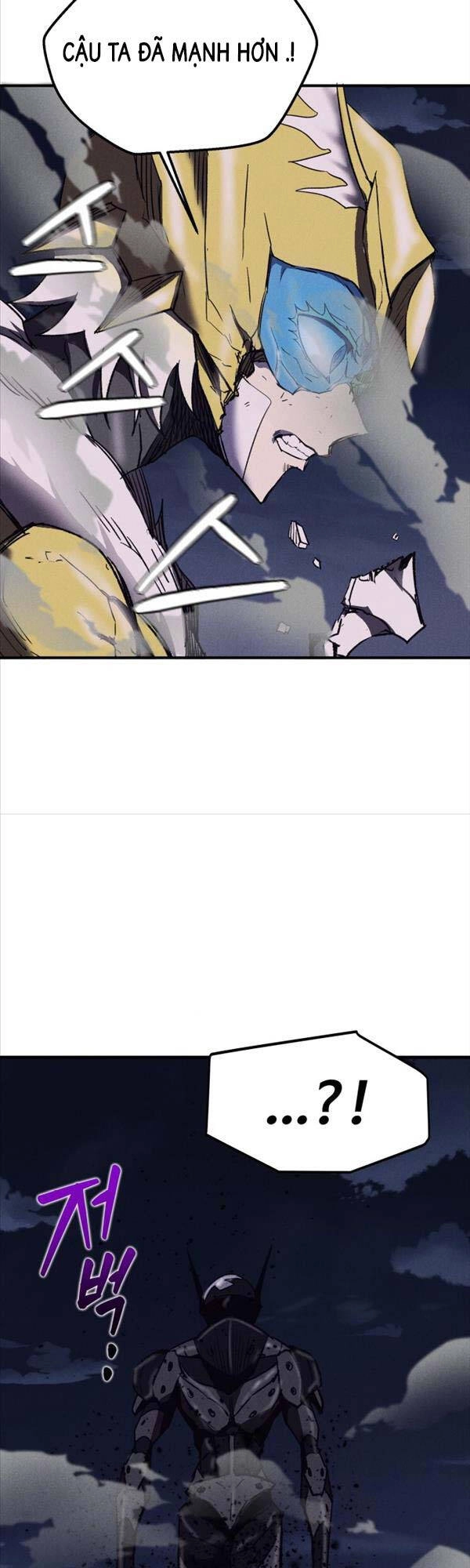 Người Côn Trùng Chapter 7 - 41