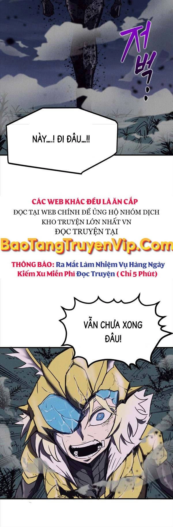Người Côn Trùng Chapter 7 - 42