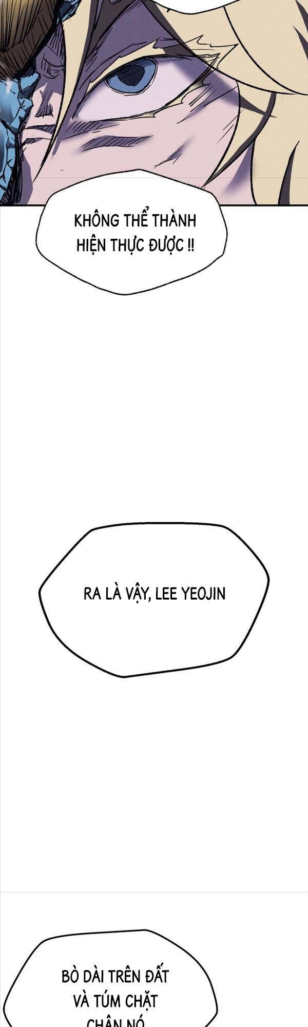 Người Côn Trùng Chapter 7 - 47