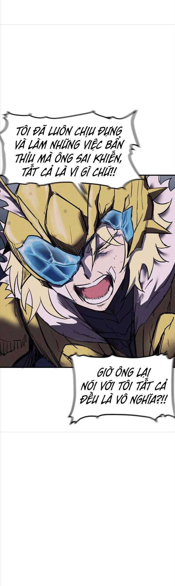 Người Côn Trùng Chapter 7 - 52