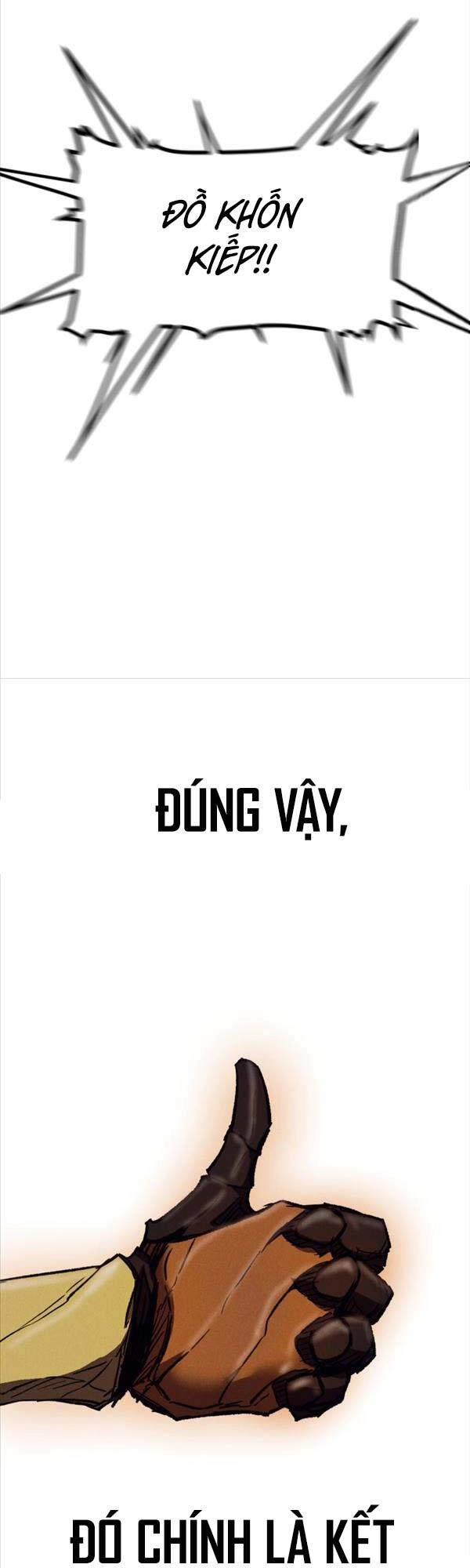 Người Côn Trùng Chapter 7 - 53