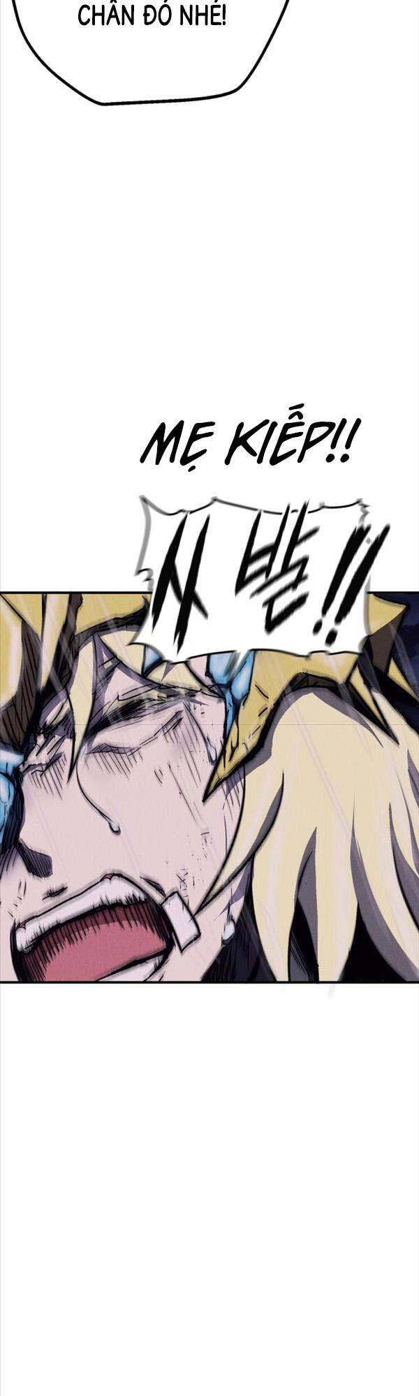 Người Côn Trùng Chapter 7 - 55