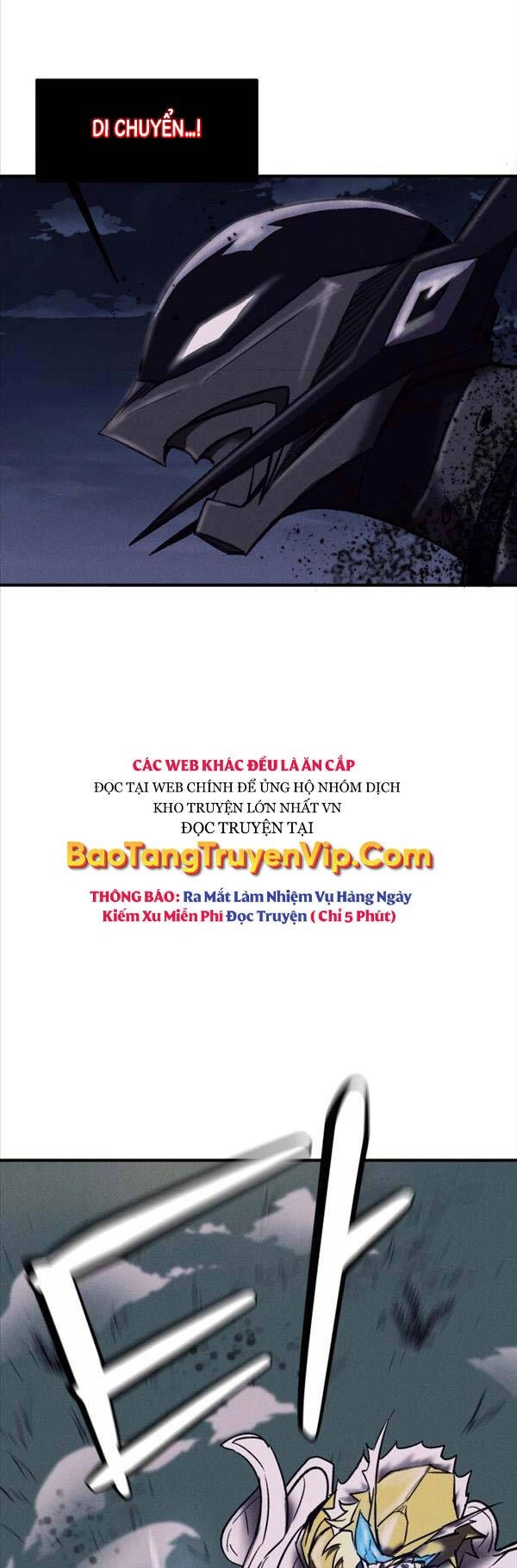 Người Côn Trùng Chapter 7 - 56