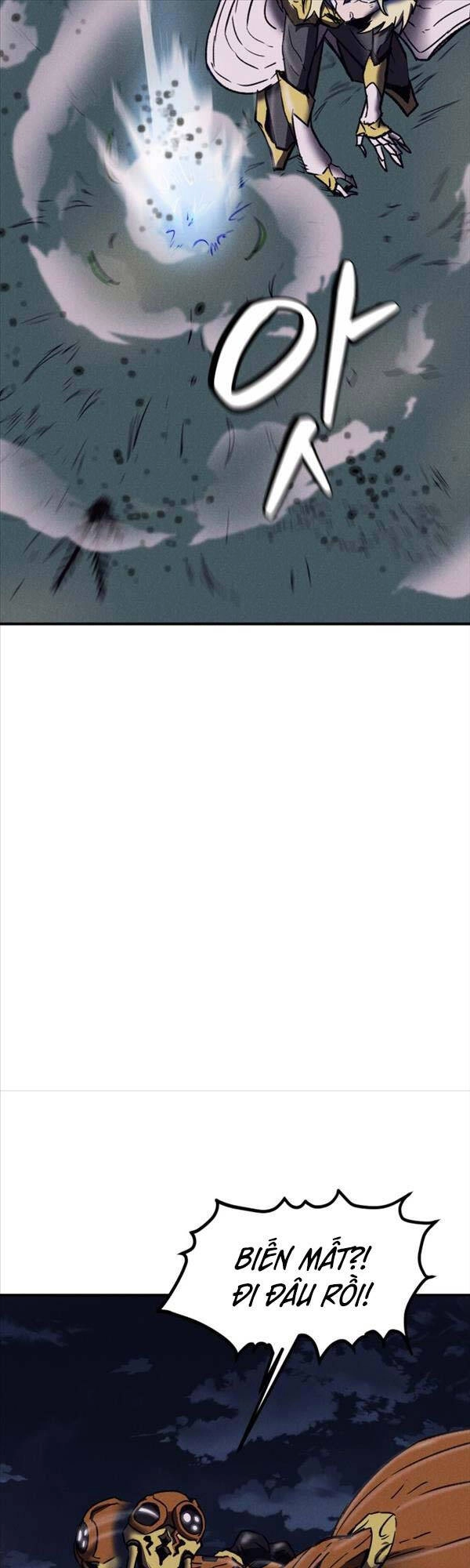 Người Côn Trùng Chapter 7 - 57