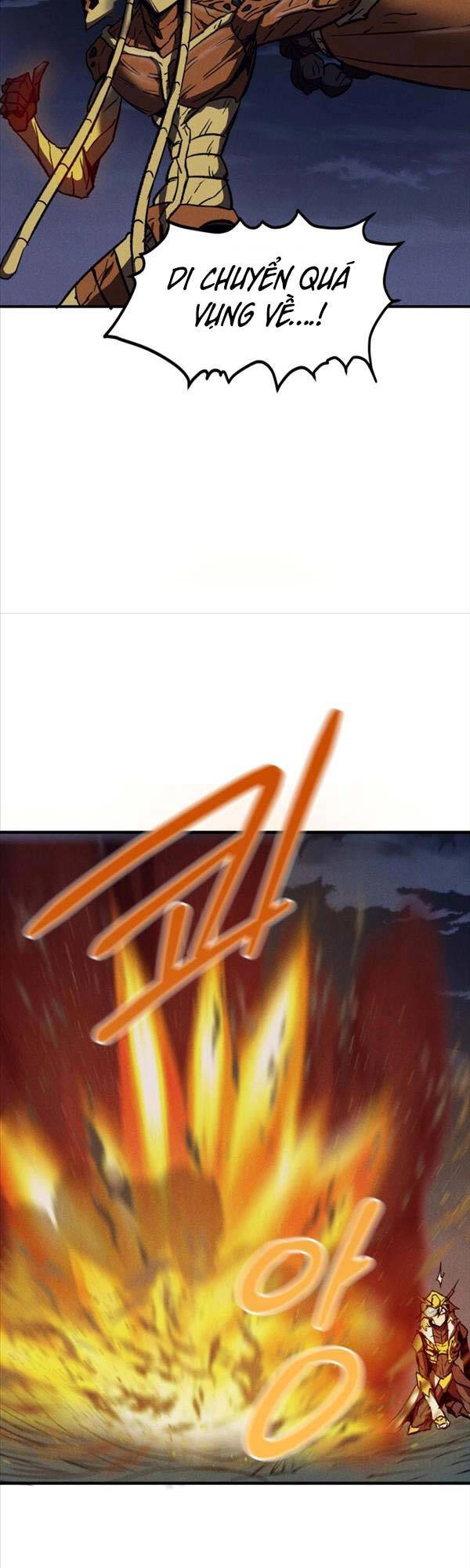 Người Côn Trùng Chapter 7 - 58