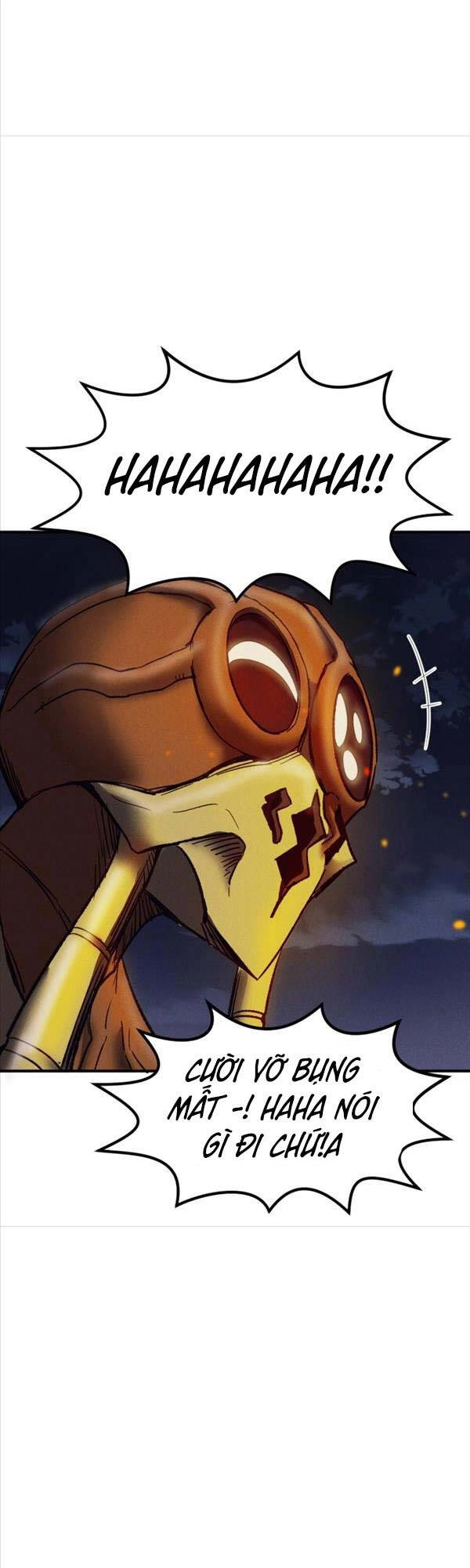 Người Côn Trùng Chapter 7 - 59