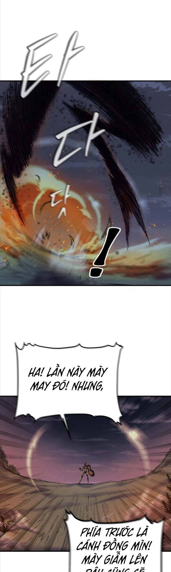 Người Côn Trùng Chapter 7 - 60