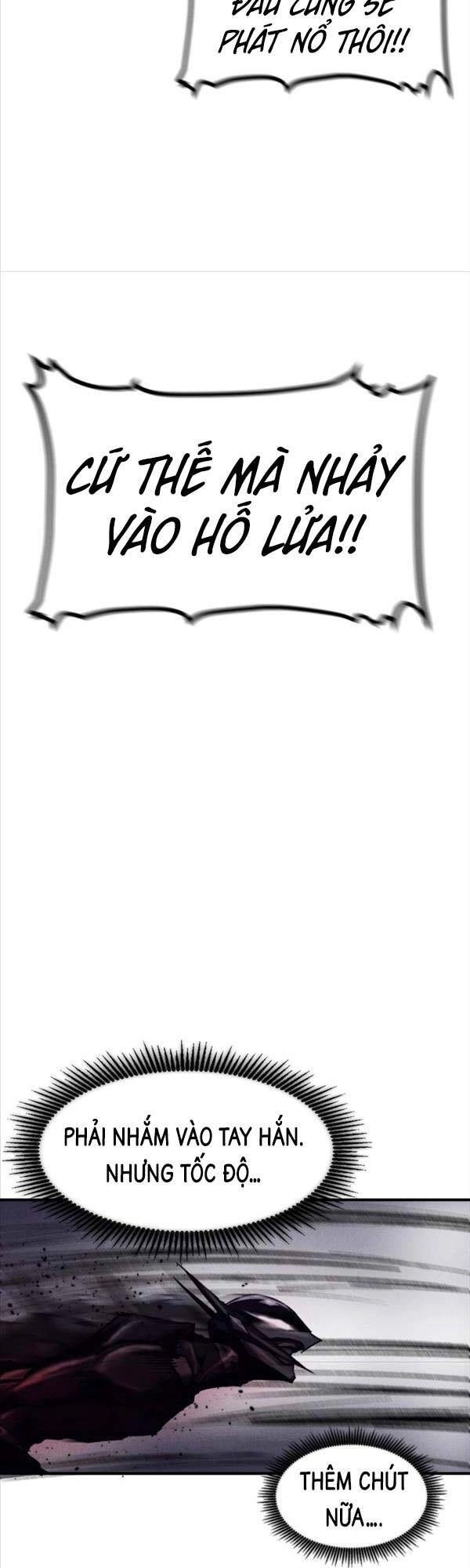 Người Côn Trùng Chapter 7 - 61