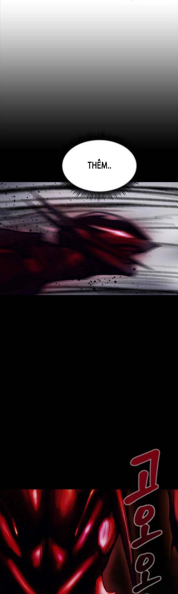 Người Côn Trùng Chapter 7 - 62