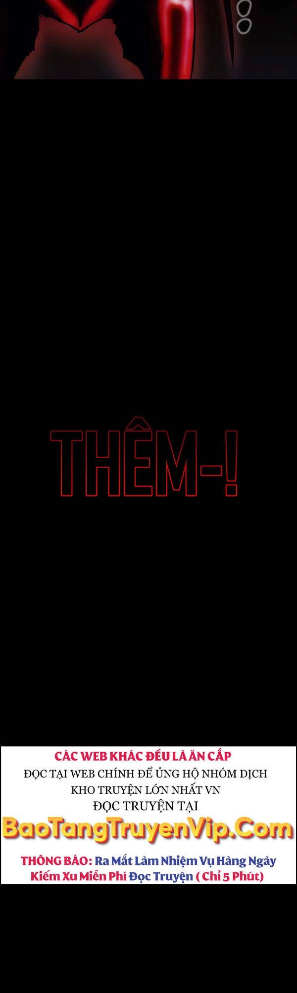 Người Côn Trùng Chapter 7 - 63