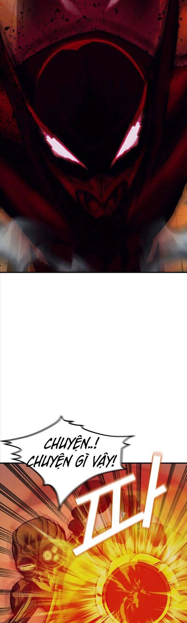 Người Côn Trùng Chapter 7 - 65