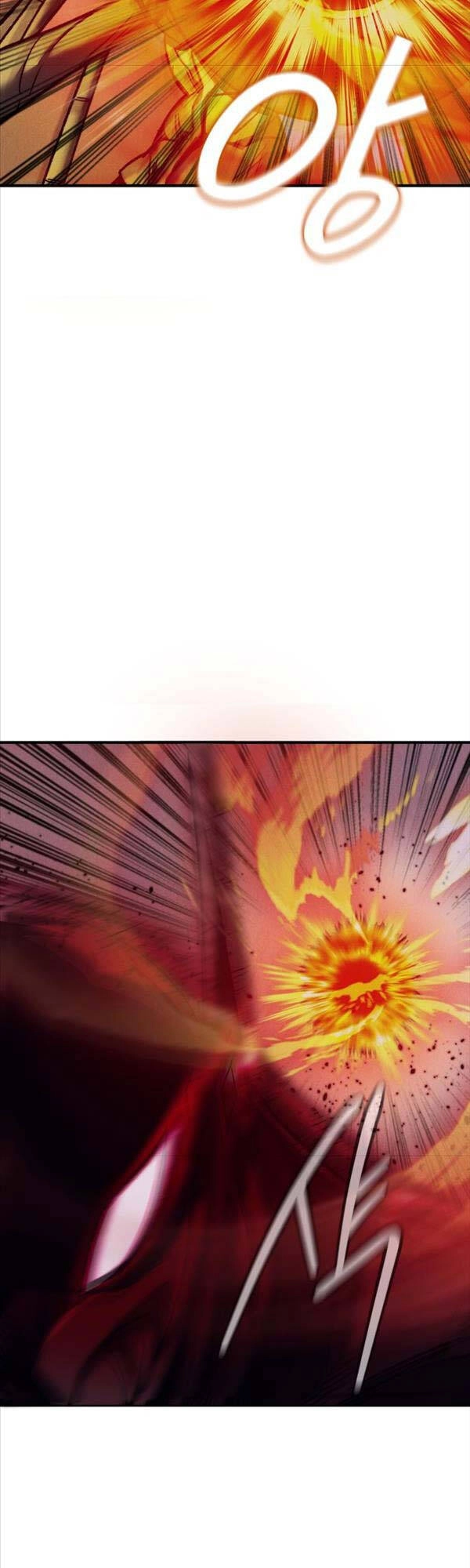 Người Côn Trùng Chapter 7 - 66