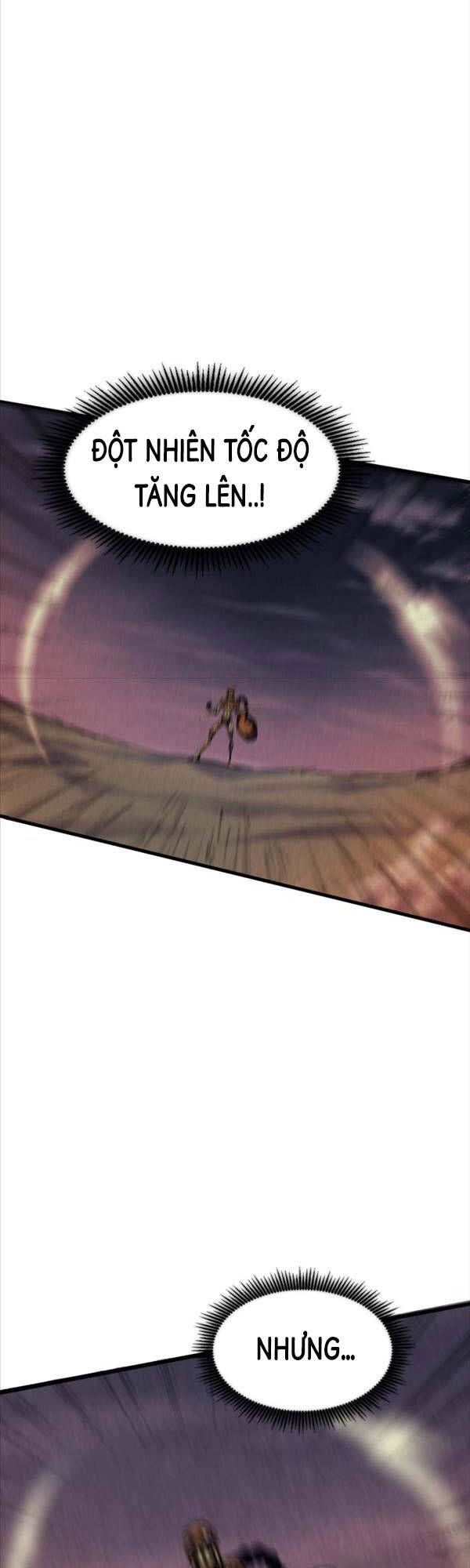 Người Côn Trùng Chapter 7 - 67