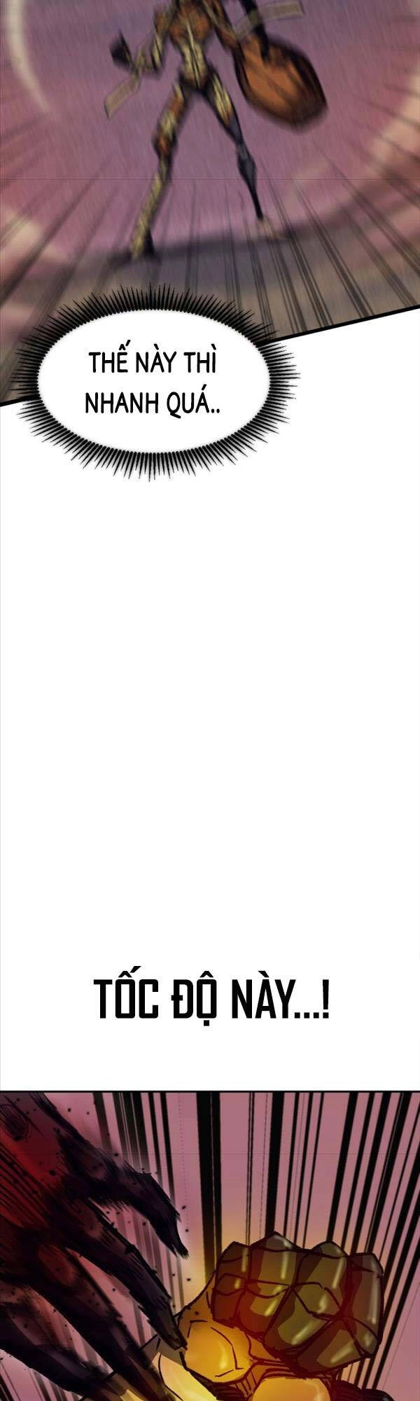 Người Côn Trùng Chapter 7 - 68