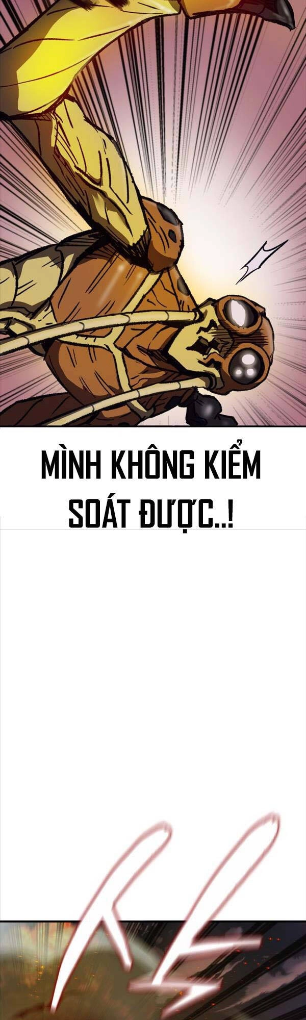 Người Côn Trùng Chapter 7 - 69