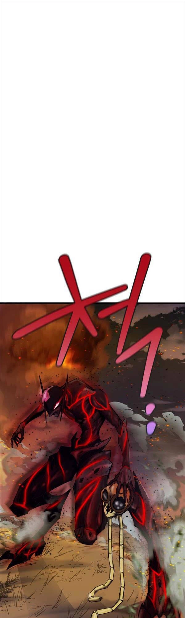 Người Côn Trùng Chapter 7 - 71