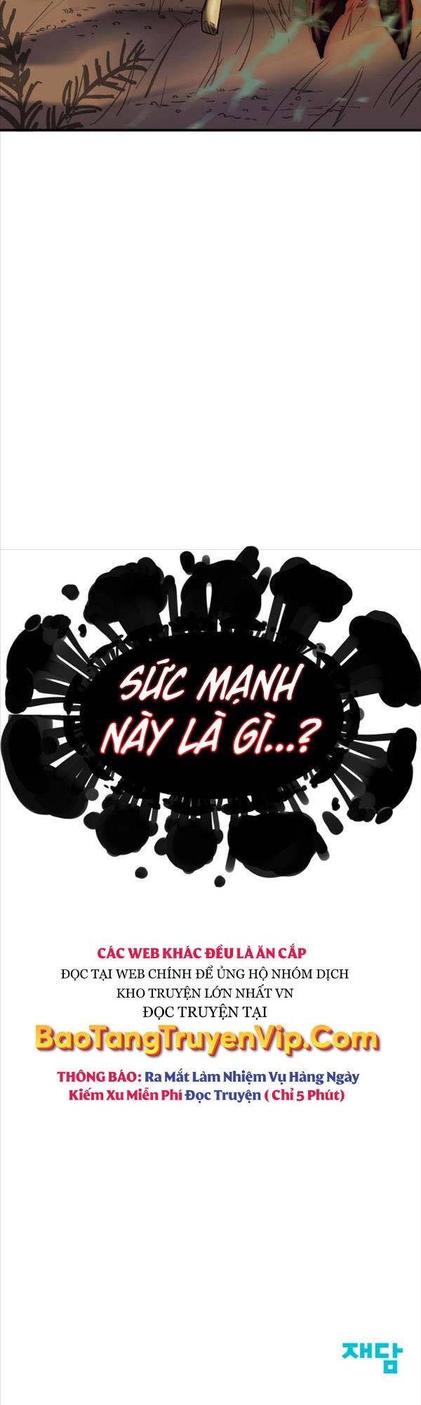 Người Côn Trùng Chapter 7 - 72