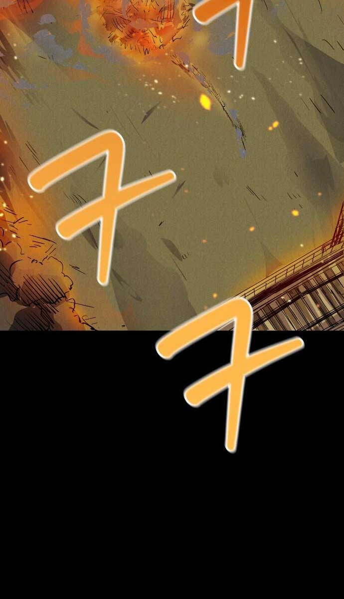 Người Côn Trùng Chapter 8 - 2