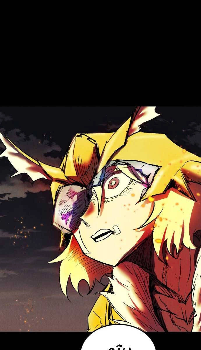 Người Côn Trùng Chapter 8 - 3