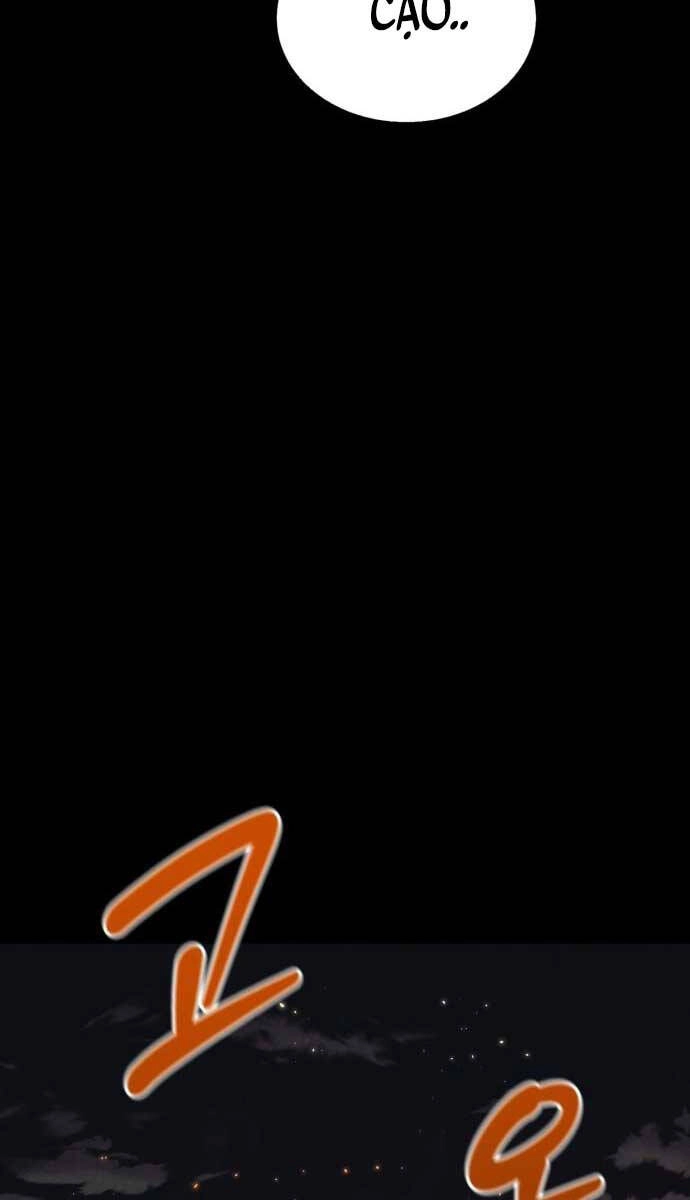 Người Côn Trùng Chapter 8 - 4