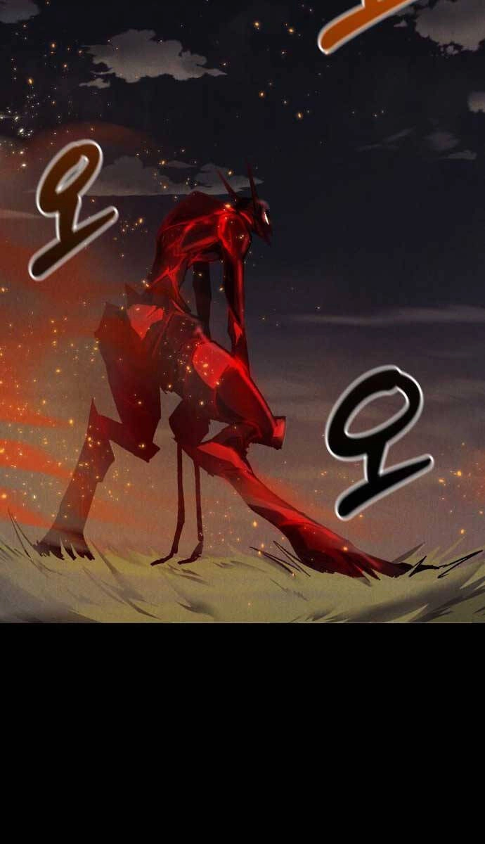 Người Côn Trùng Chapter 8 - 5