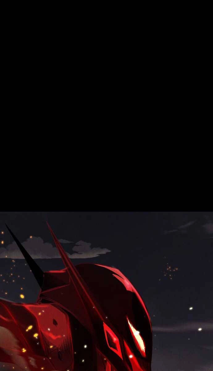 Người Côn Trùng Chapter 8 - 6