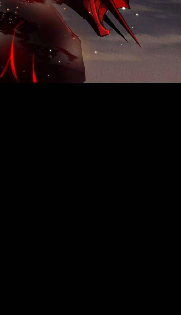 Người Côn Trùng Chapter 8 - 7