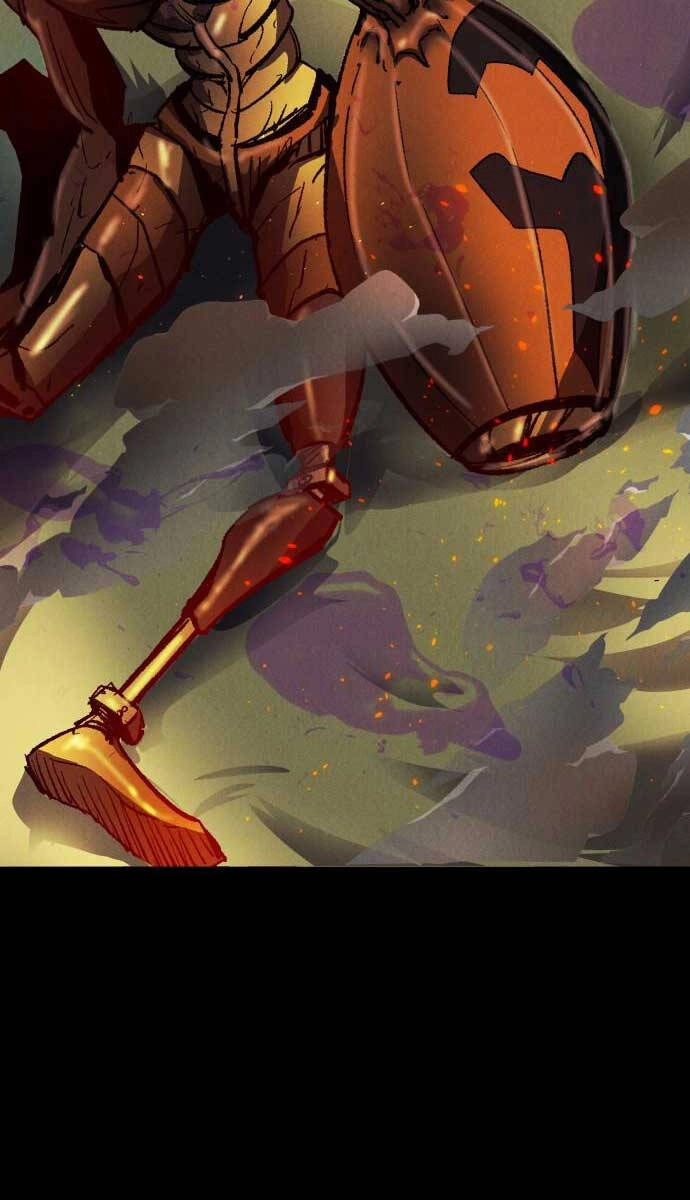 Người Côn Trùng Chapter 8 - 13