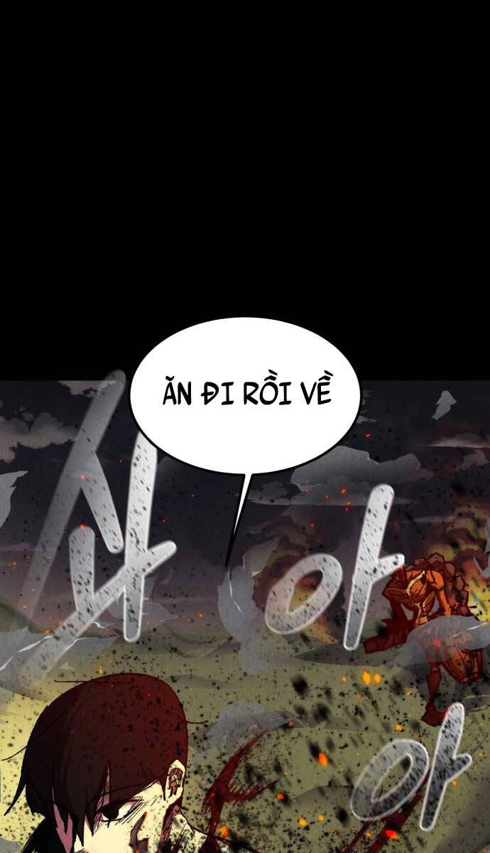 Người Côn Trùng Chapter 8 - 15