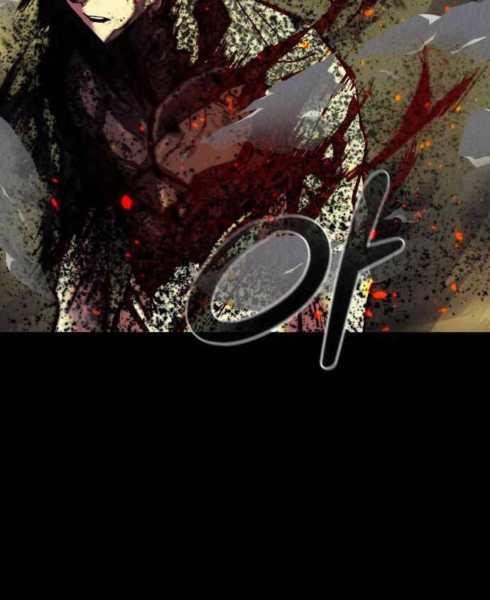 Người Côn Trùng Chapter 8 - 16