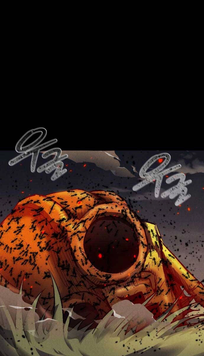 Người Côn Trùng Chapter 8 - 17