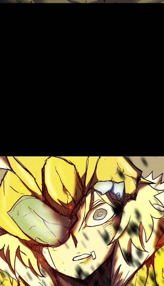 Người Côn Trùng Chapter 8 - 18