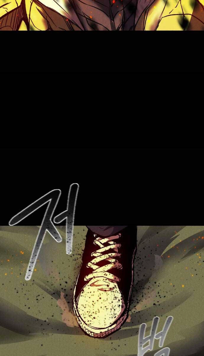 Người Côn Trùng Chapter 8 - 19