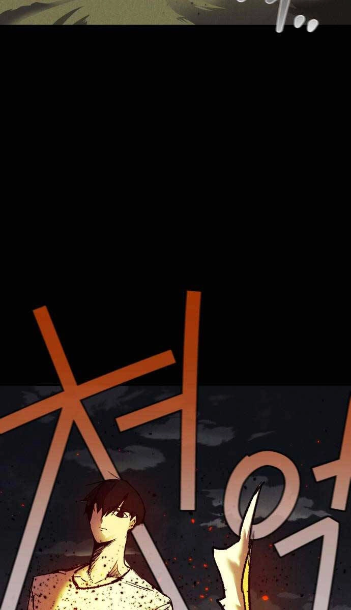 Người Côn Trùng Chapter 8 - 20