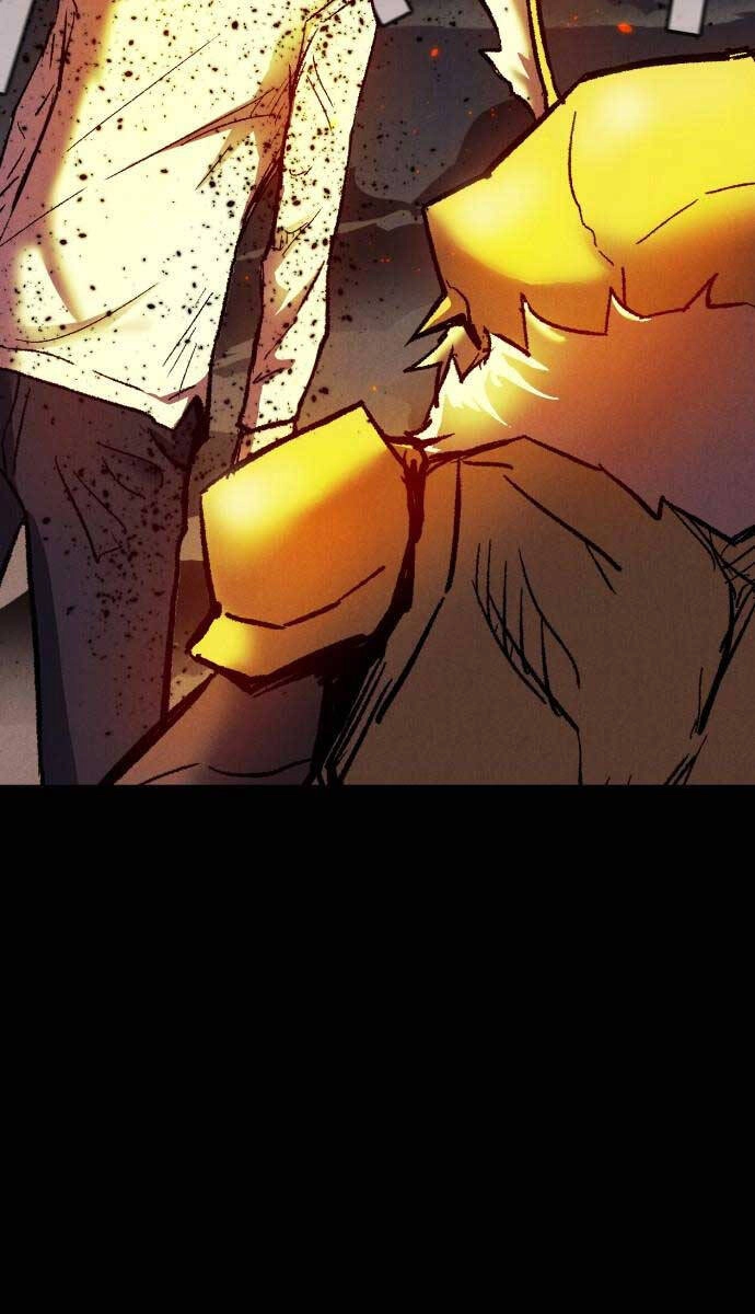 Người Côn Trùng Chapter 8 - 21