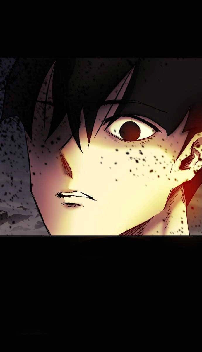 Người Côn Trùng Chapter 8 - 22