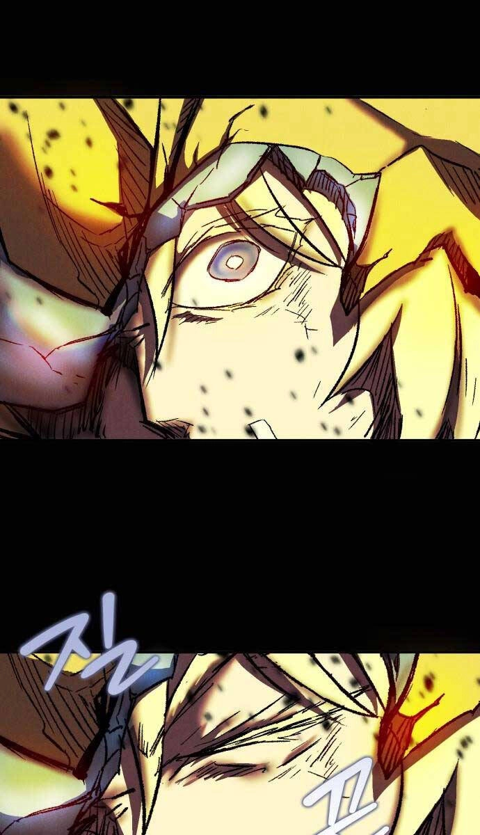 Người Côn Trùng Chapter 8 - 23