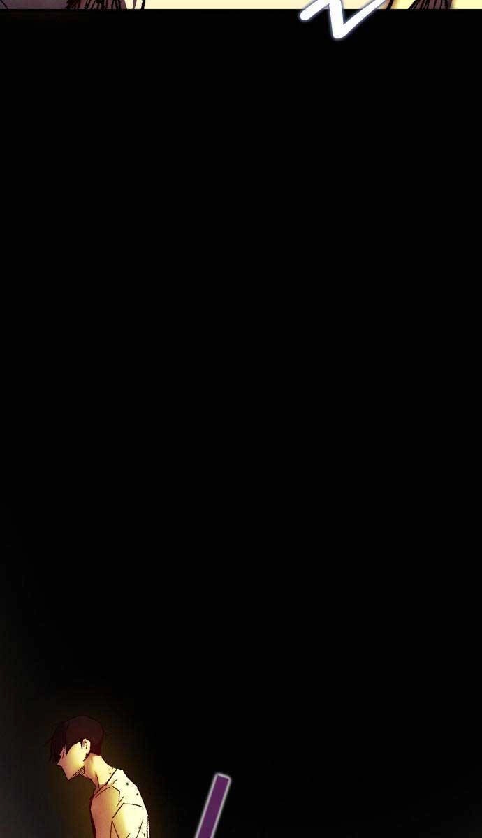 Người Côn Trùng Chapter 8 - 24