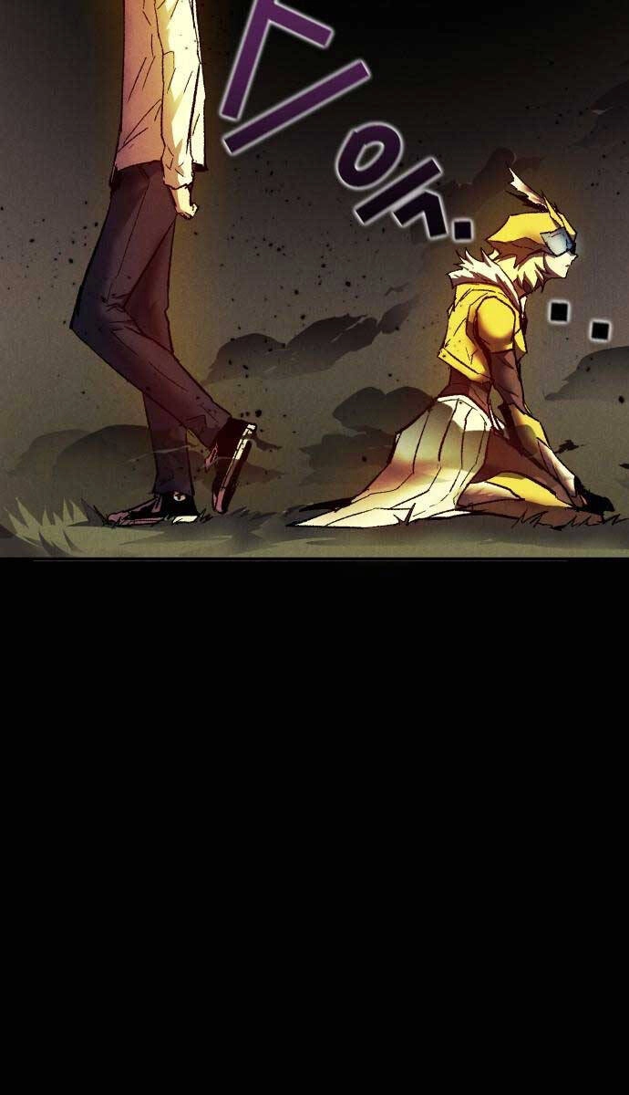 Người Côn Trùng Chapter 8 - 25