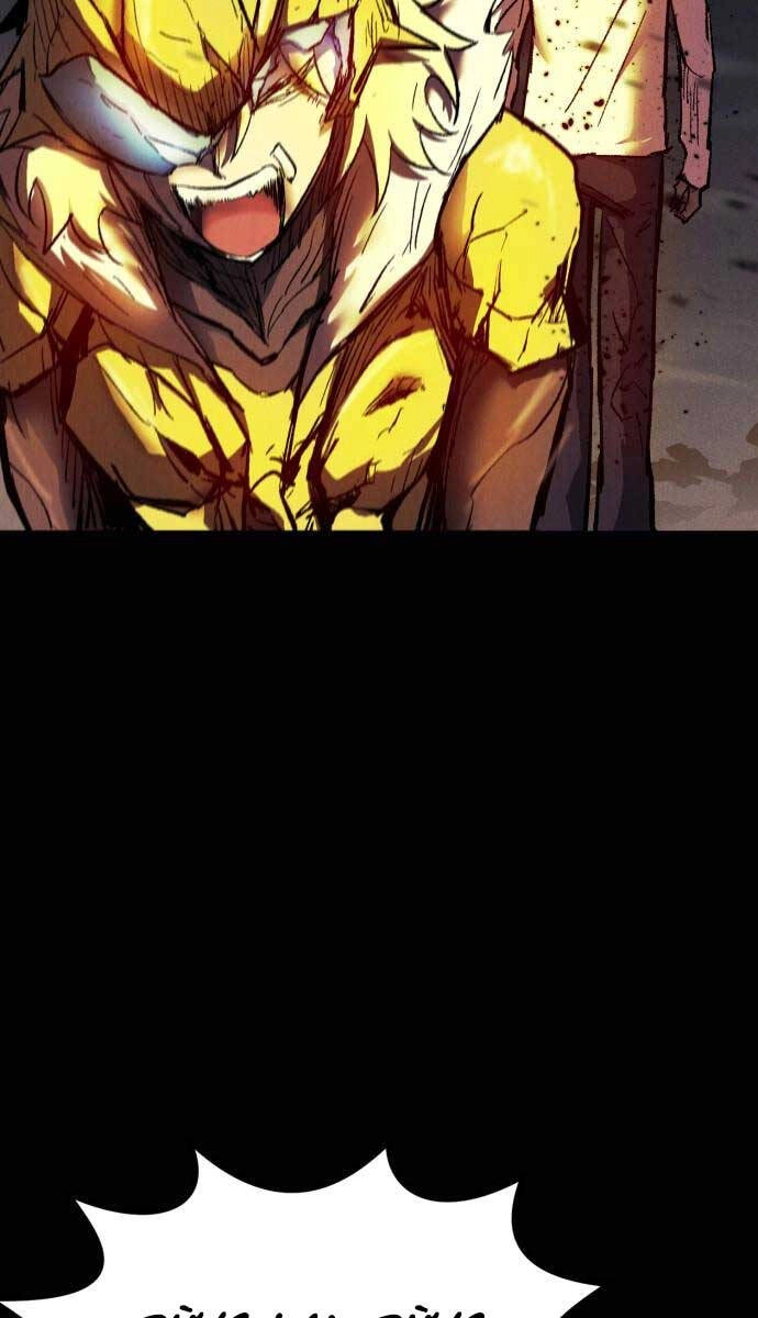 Người Côn Trùng Chapter 8 - 27