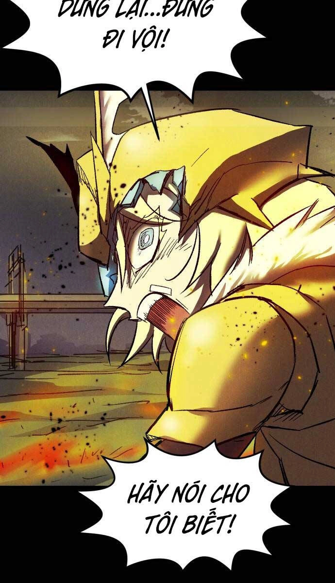 Người Côn Trùng Chapter 8 - 28