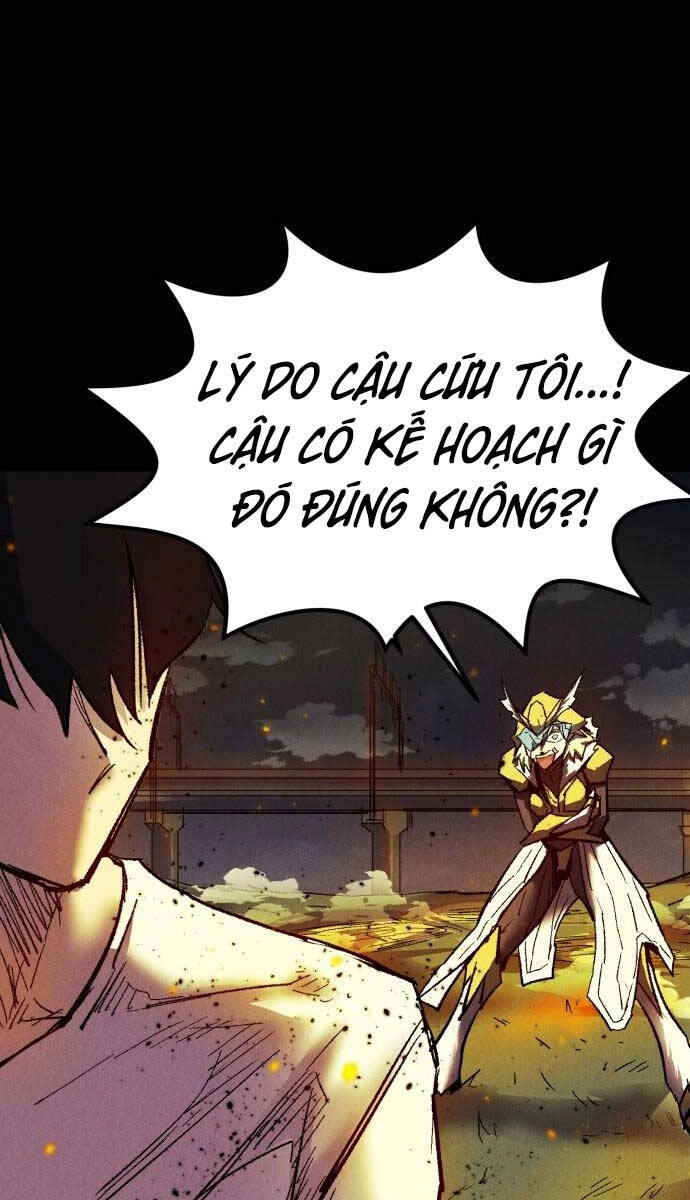 Người Côn Trùng Chapter 8 - 29