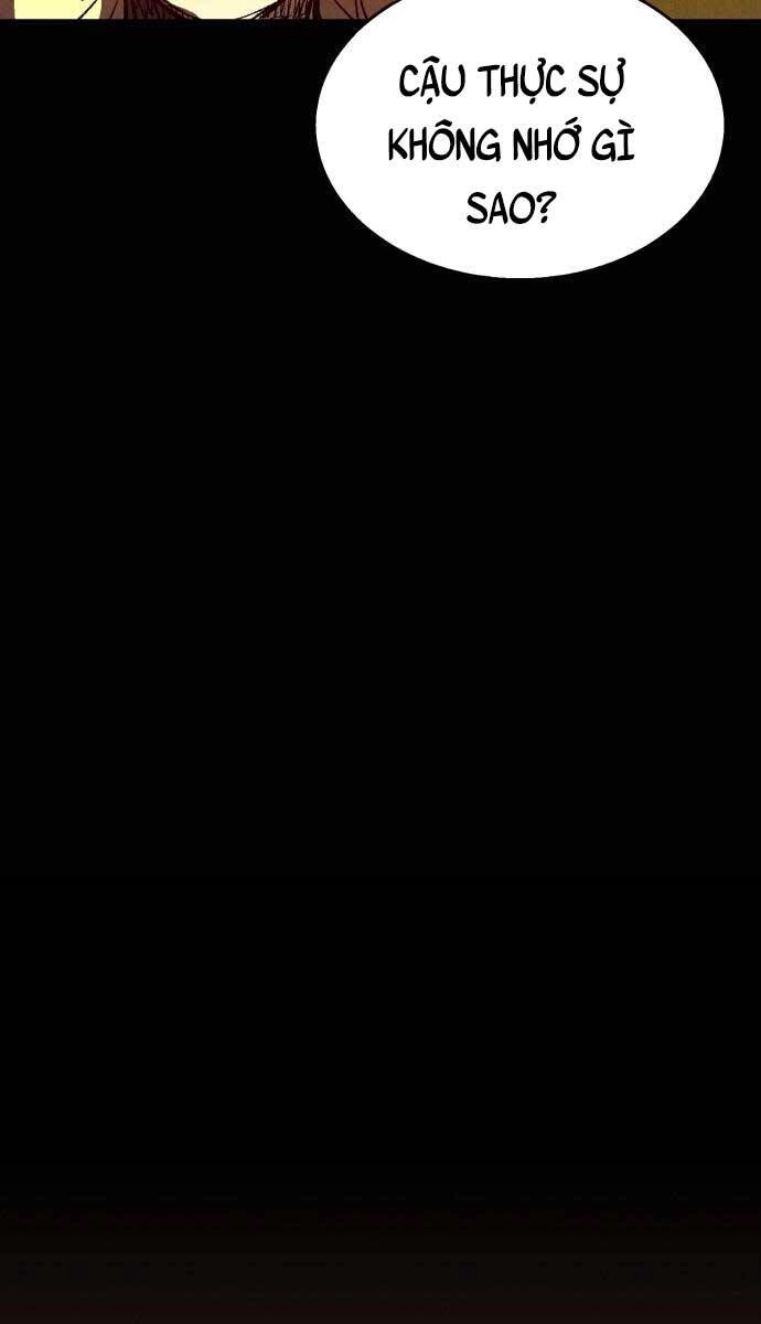 Người Côn Trùng Chapter 8 - 33