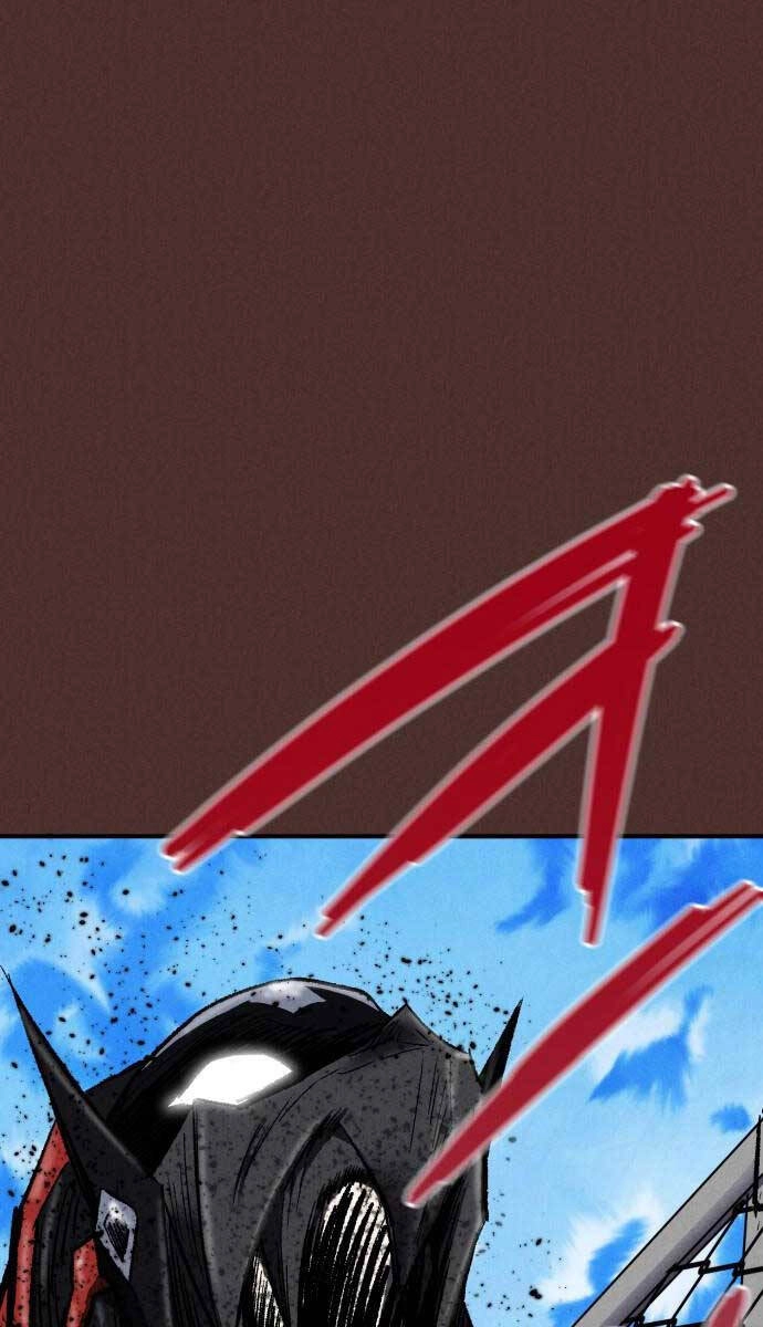 Người Côn Trùng Chapter 8 - 36