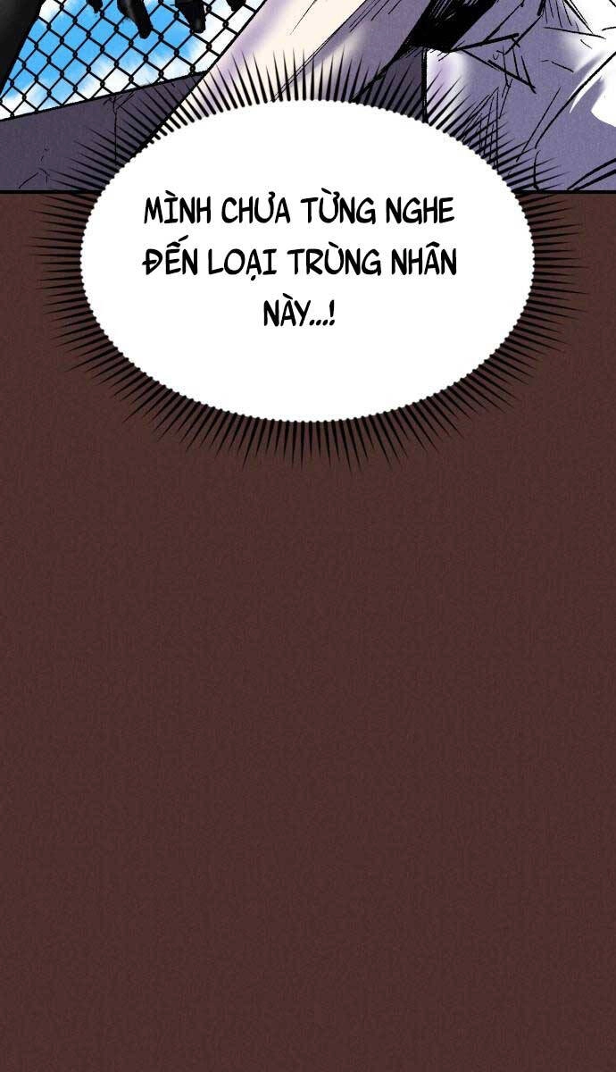 Người Côn Trùng Chapter 8 - 38