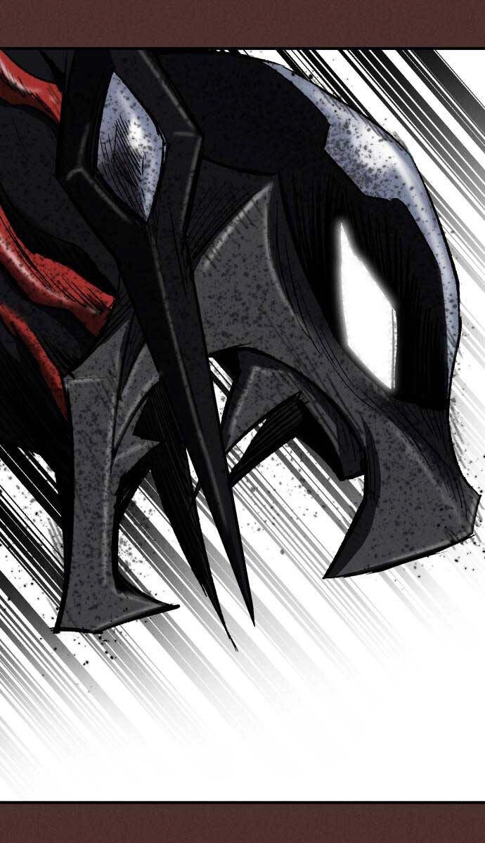 Người Côn Trùng Chapter 8 - 39