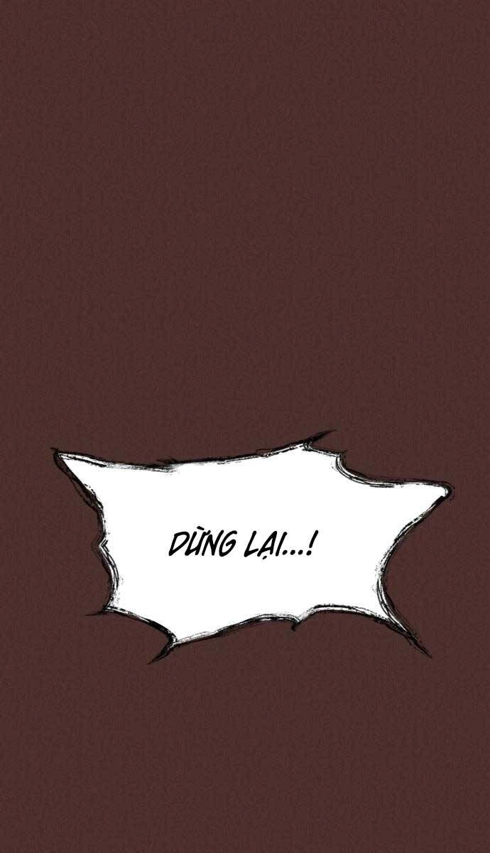 Người Côn Trùng Chapter 8 - 40