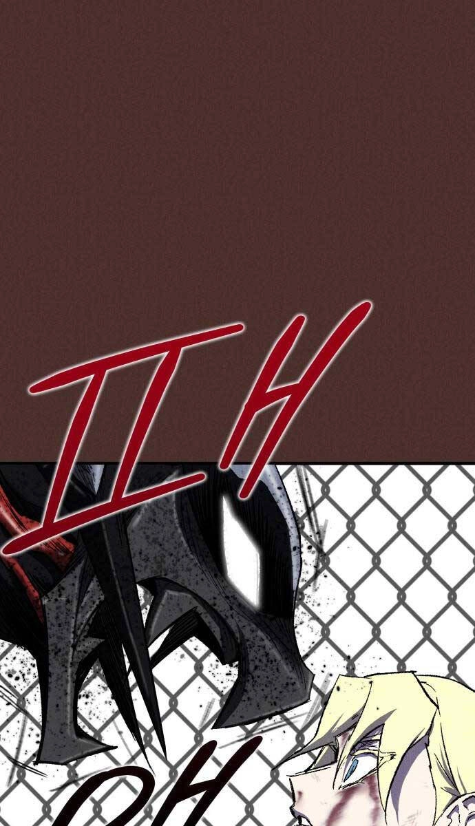 Người Côn Trùng Chapter 8 - 41